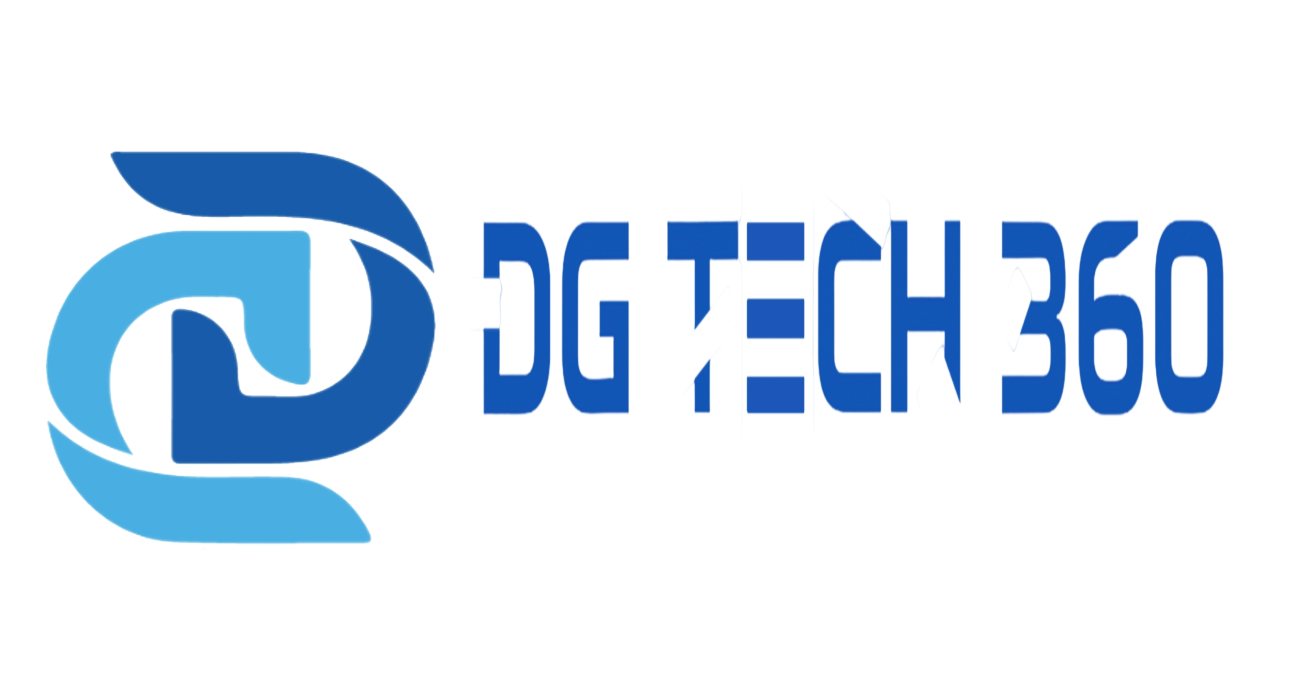 digital service